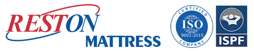 Reston Mattress